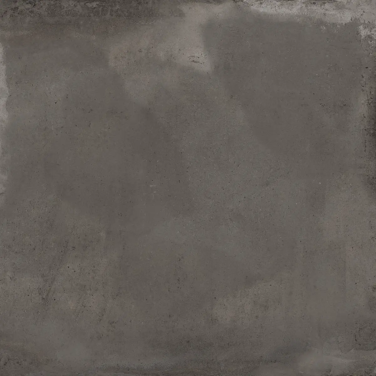 Imola Origini ORGN 90N RM 90x90 cm