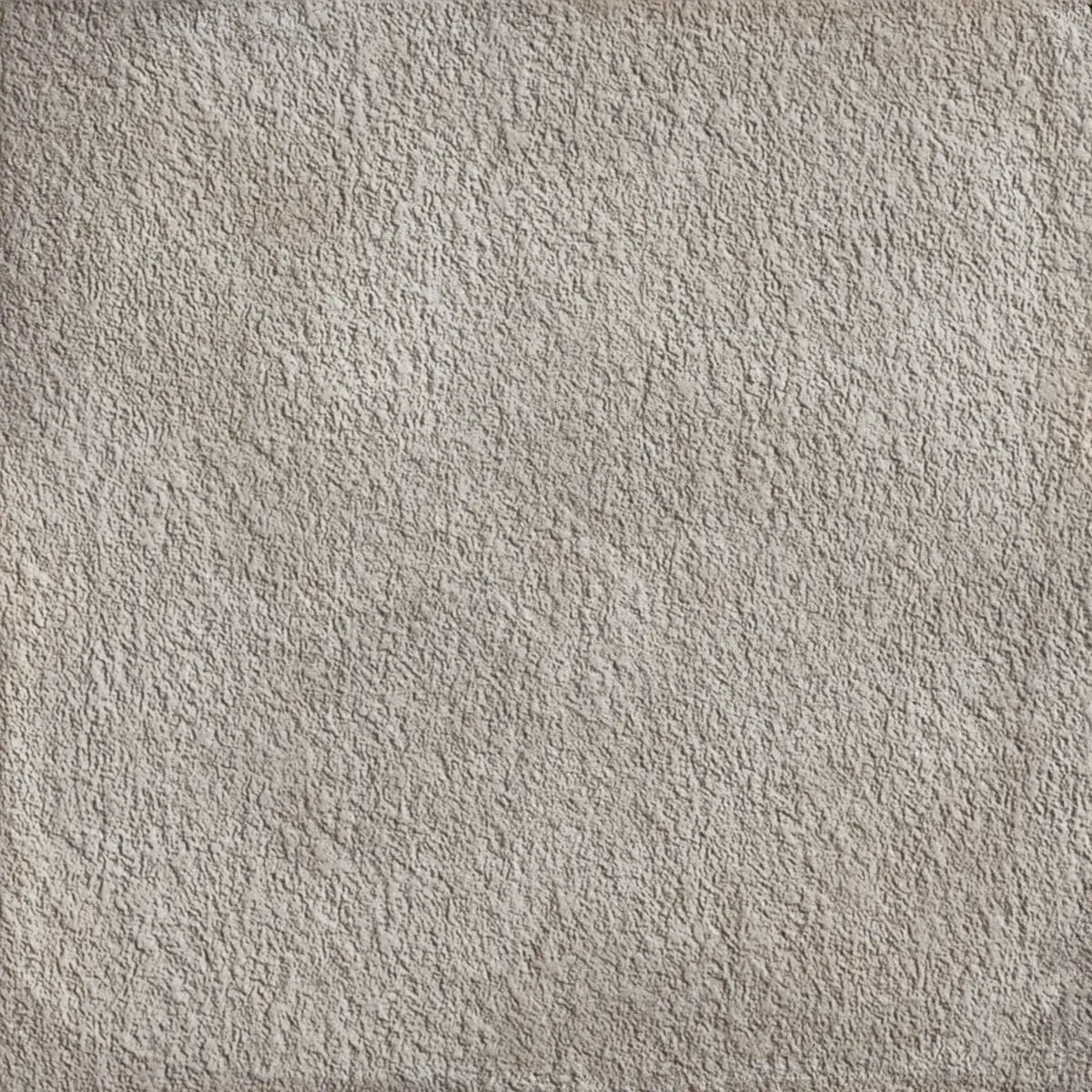 Imola Origini ORGN RB60G RM 60x60 cm
