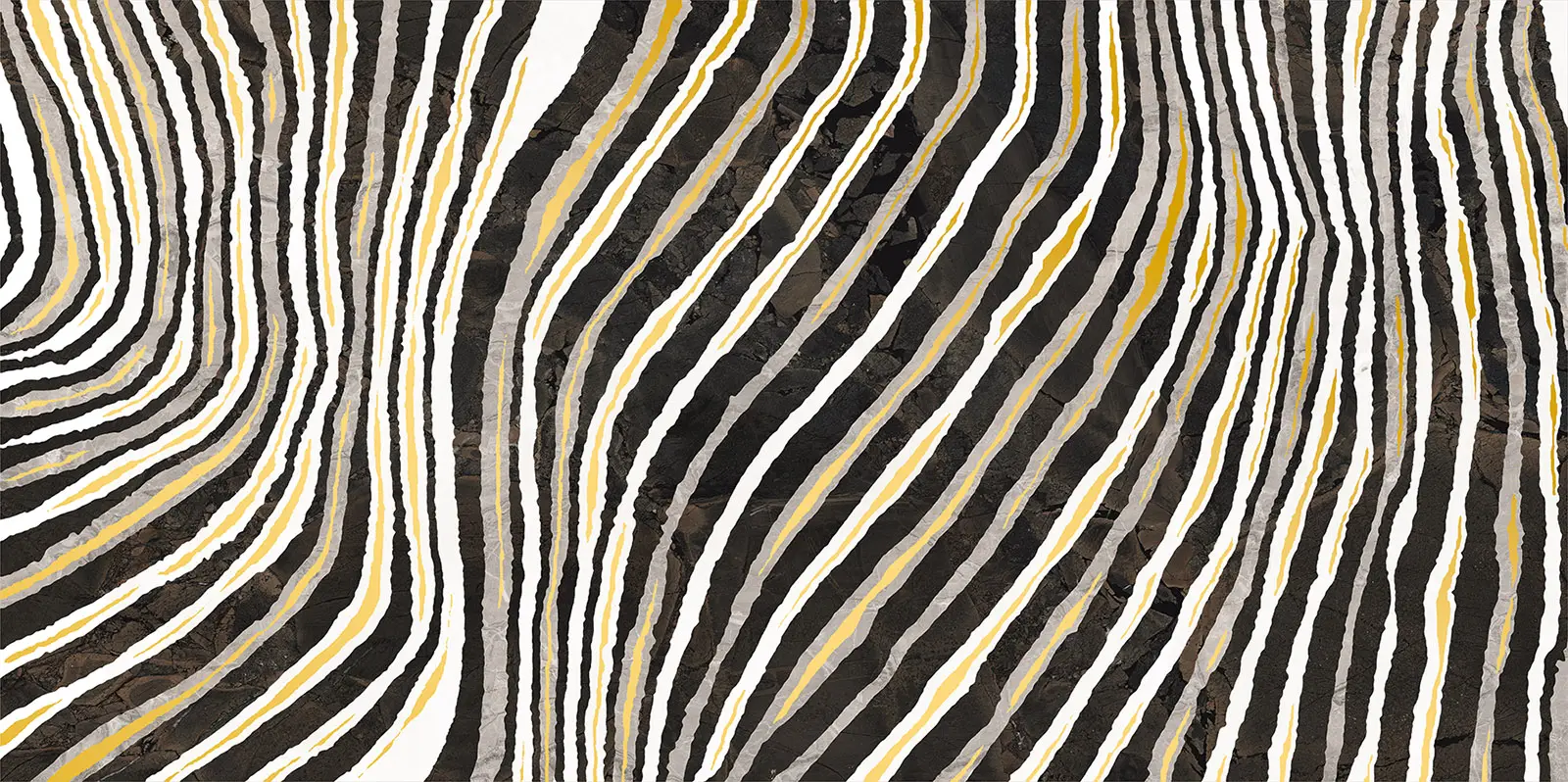 Imola The Room ORYX6 12LP 60x120 cm