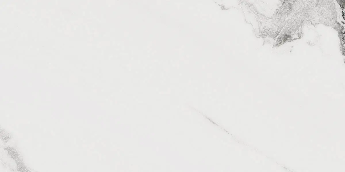 Imola The Room PAN WH6 12 LP 60x120 cm