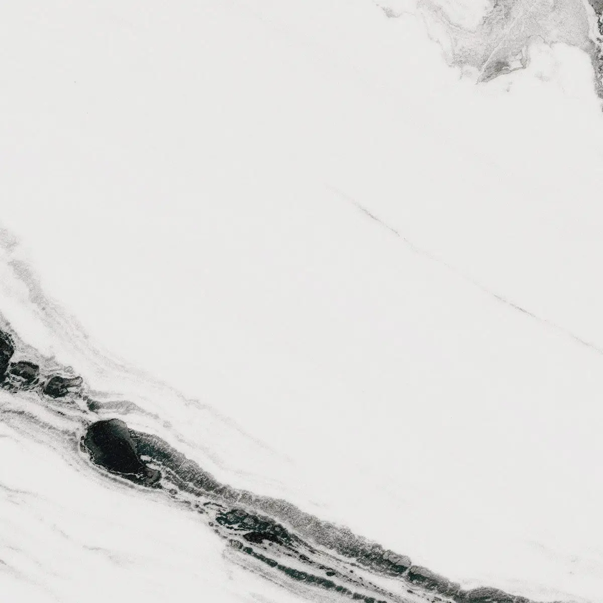 Imola The Room PAN WH6 120 LP 120x120 cm