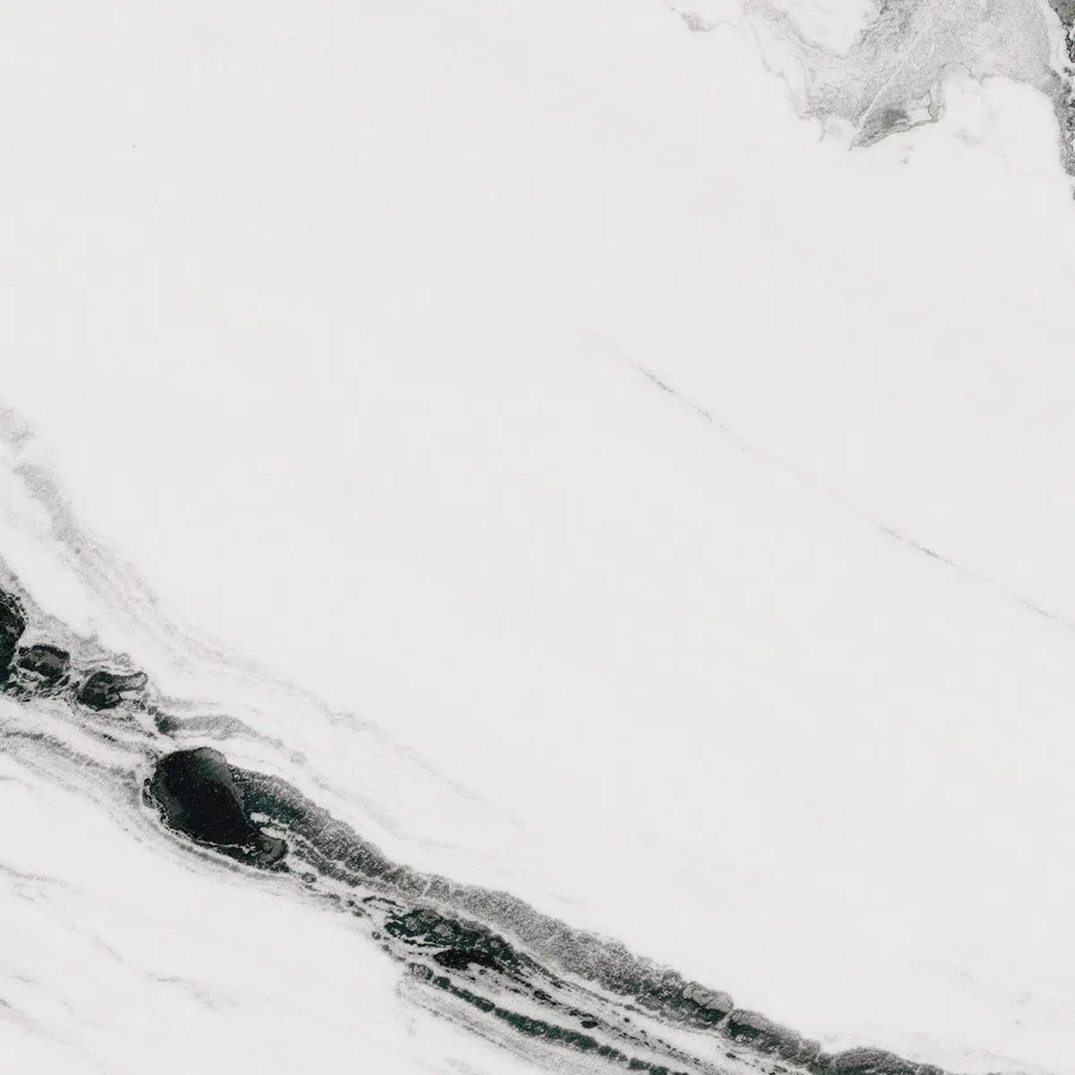 Imola The Room PAN WH6 120 RM 120x120 cm