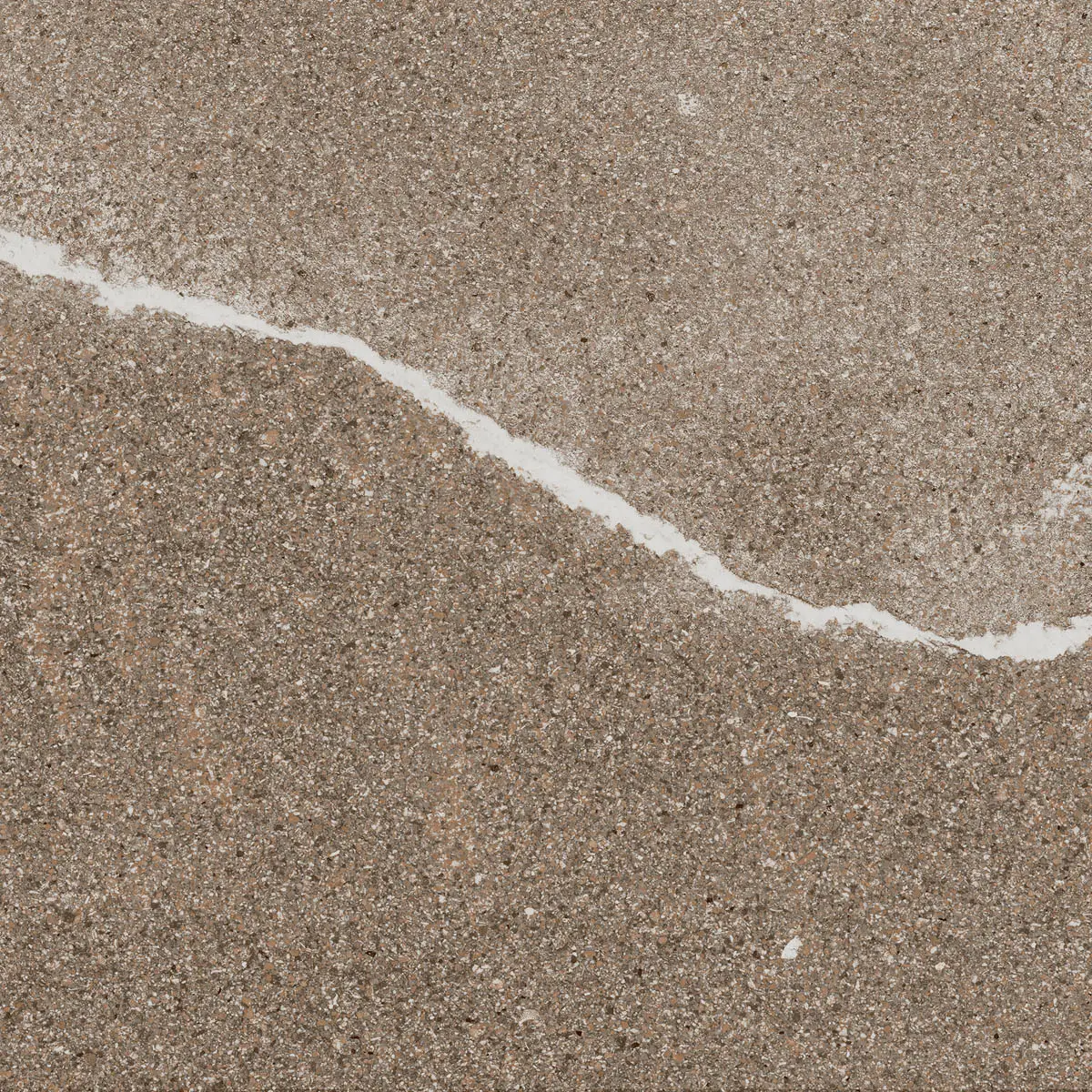 Imola Trail18 PIAS GRE18 20 20x20 cm