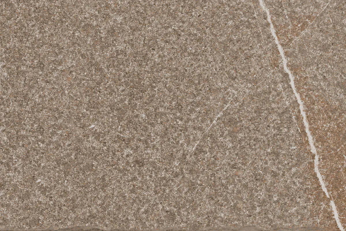 Imola Trail18 PIAS GRE18 23 20x30 cm