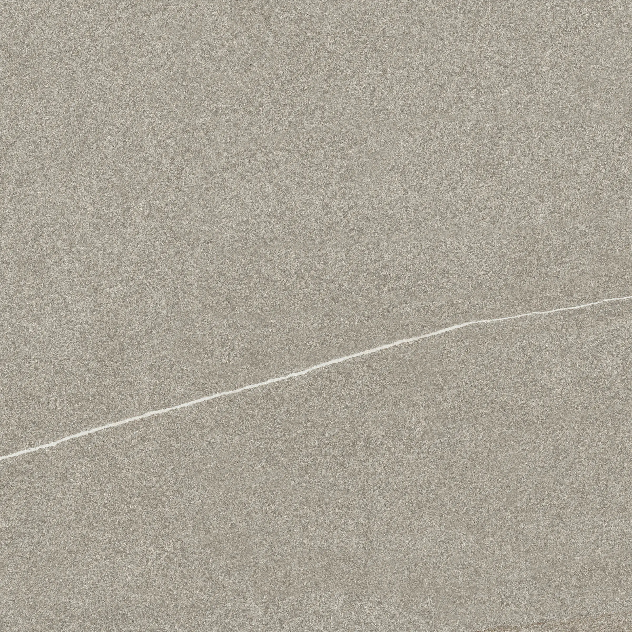 Imola The Rock PIASEN 90 AS RM 90x90 cm