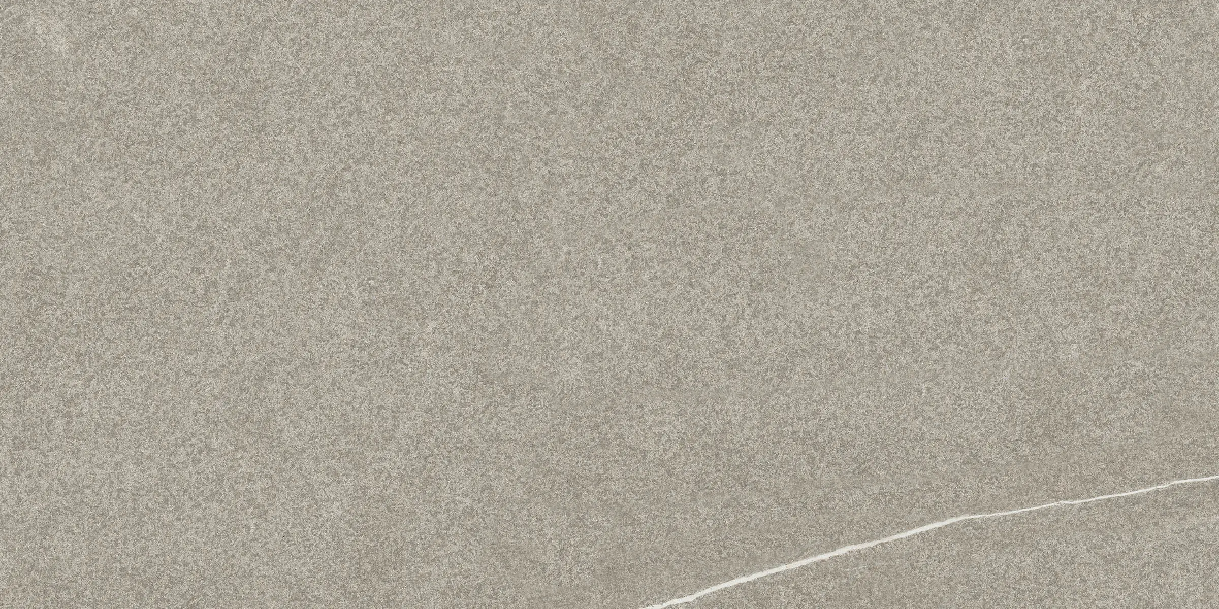 Imola The Rock PIASEN6 12 RM 60x120 cm