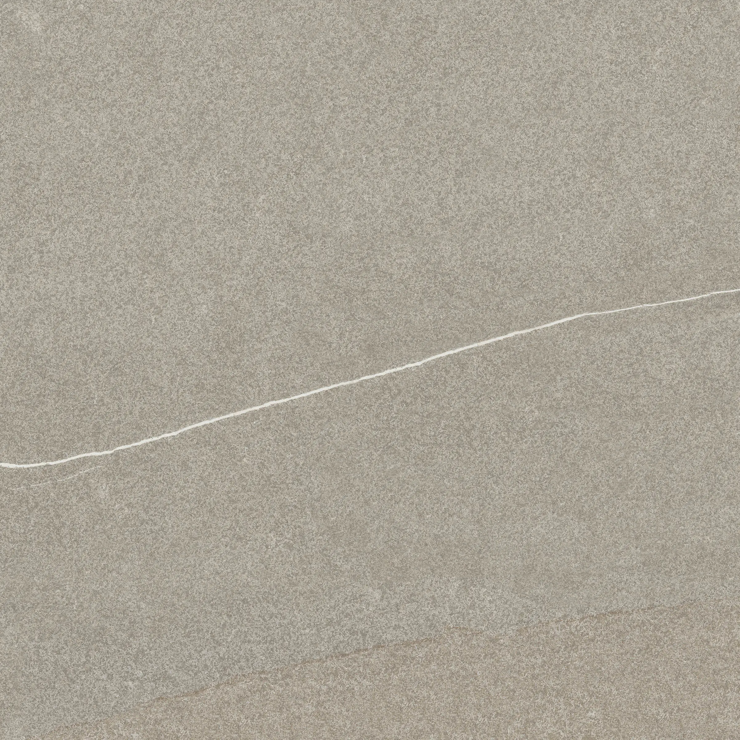 Imola The Rock PIASEN6 120 RM 120x120 cm