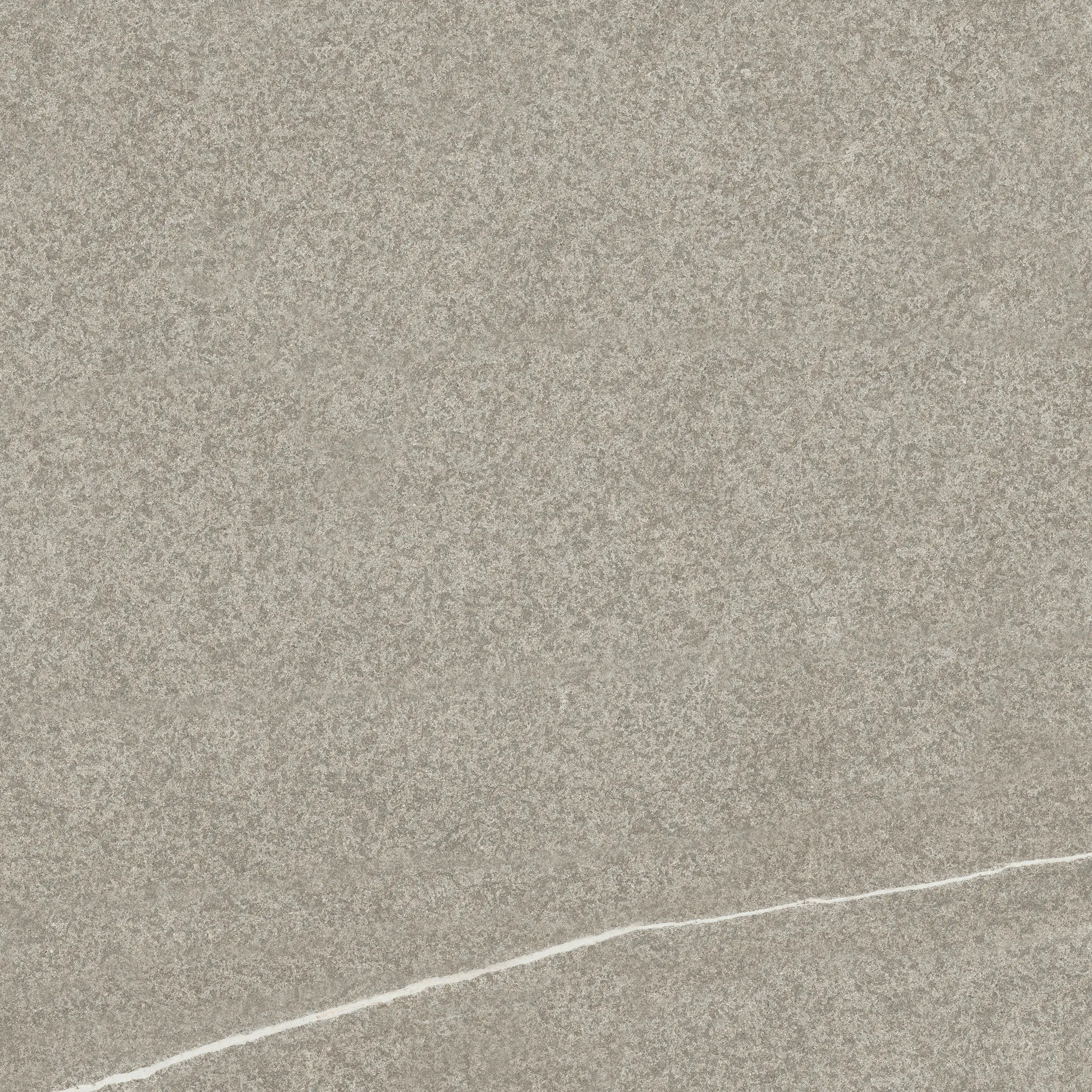 Imola The Rock PIASEN6 60 RM 60x60 cm