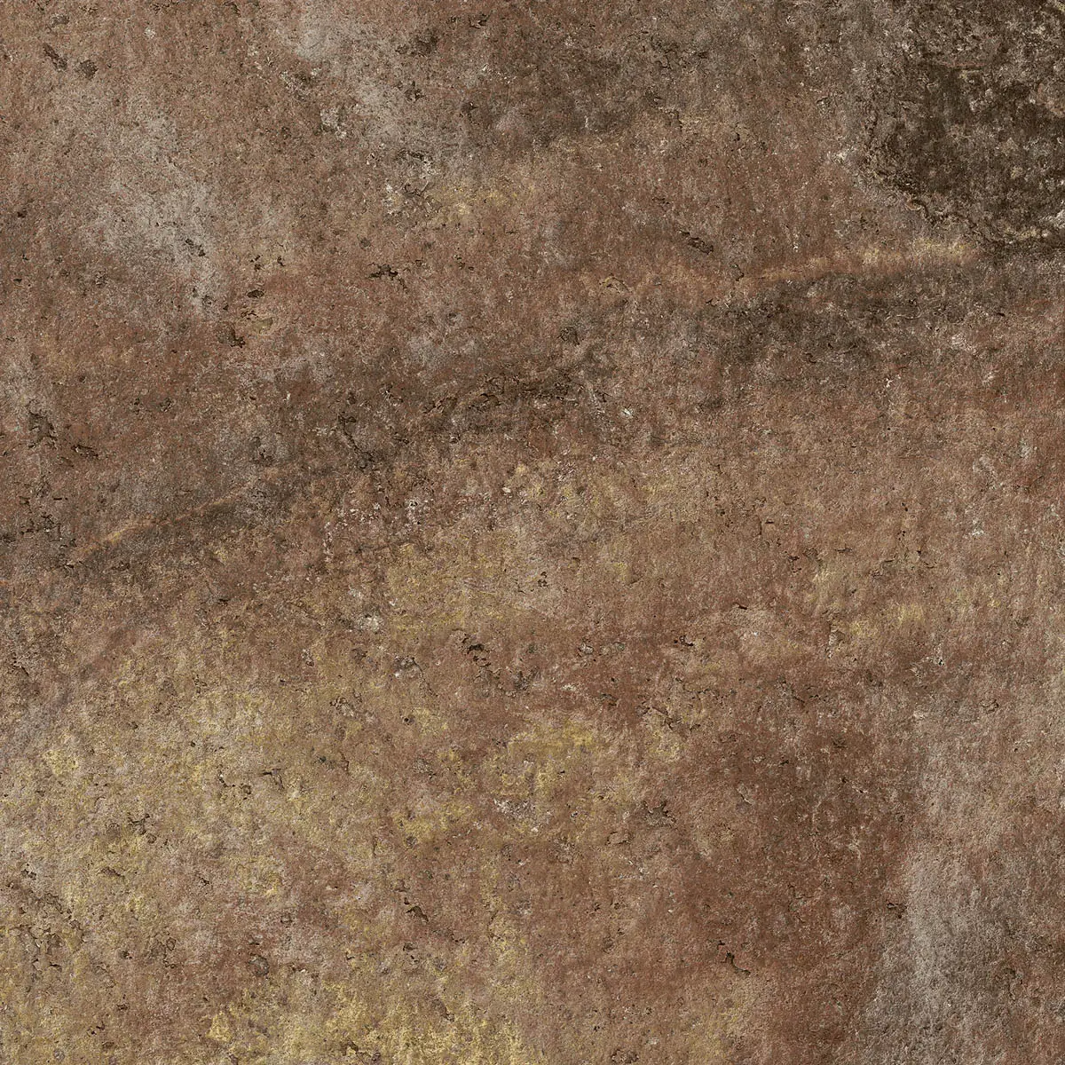 Imola Trail18 PORF MIX18 20 20x20 cm