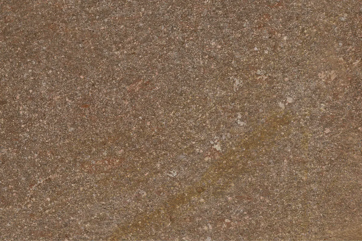 Imola Trail18 PORF MIX18 23 20x30 cm