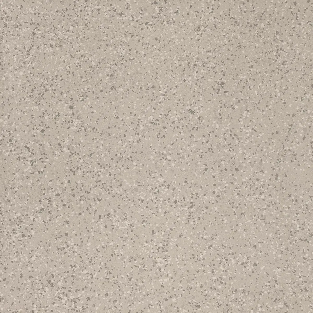 Imola Parade PRDE 120AG RM 120x120 cm