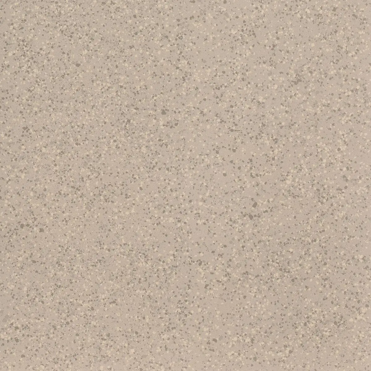 Imola Parade PRDE 120B LV 120x120 cm