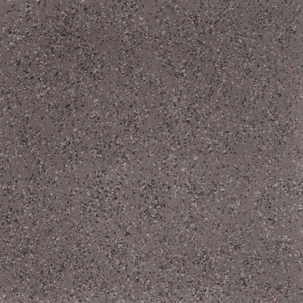 Imola Parade PRDE 120DG RM 120x120 cm