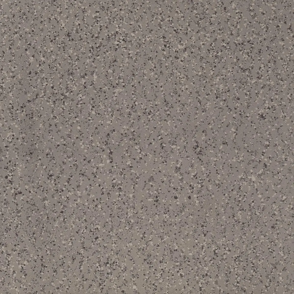Imola Parade PRDE 120G RM 120x120 cm