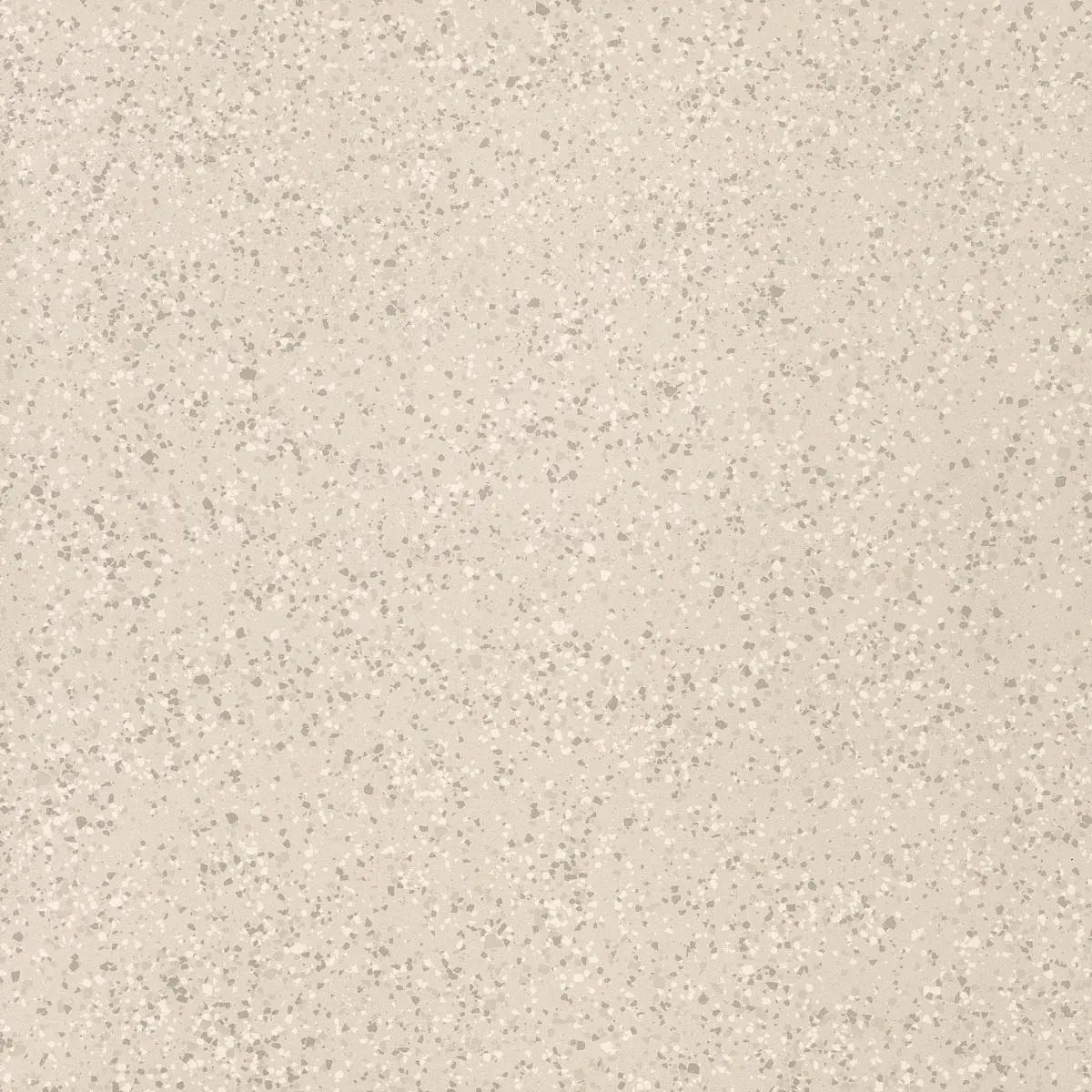 Imola Parade PRDE 120W LV 120x120 cm