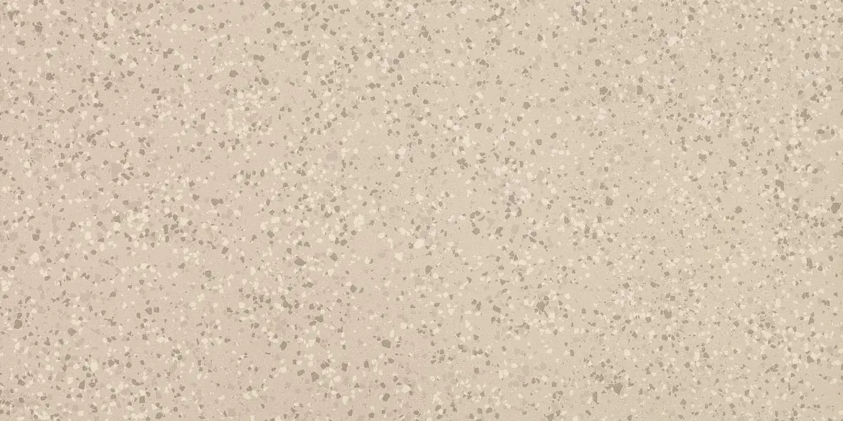 Imola Parade PRDE 12A LV 60x120 cm