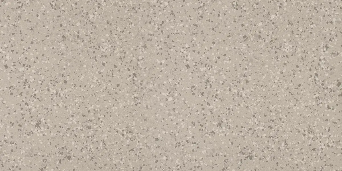 Imola Parade PRDE 12AG RM 60x120 cm