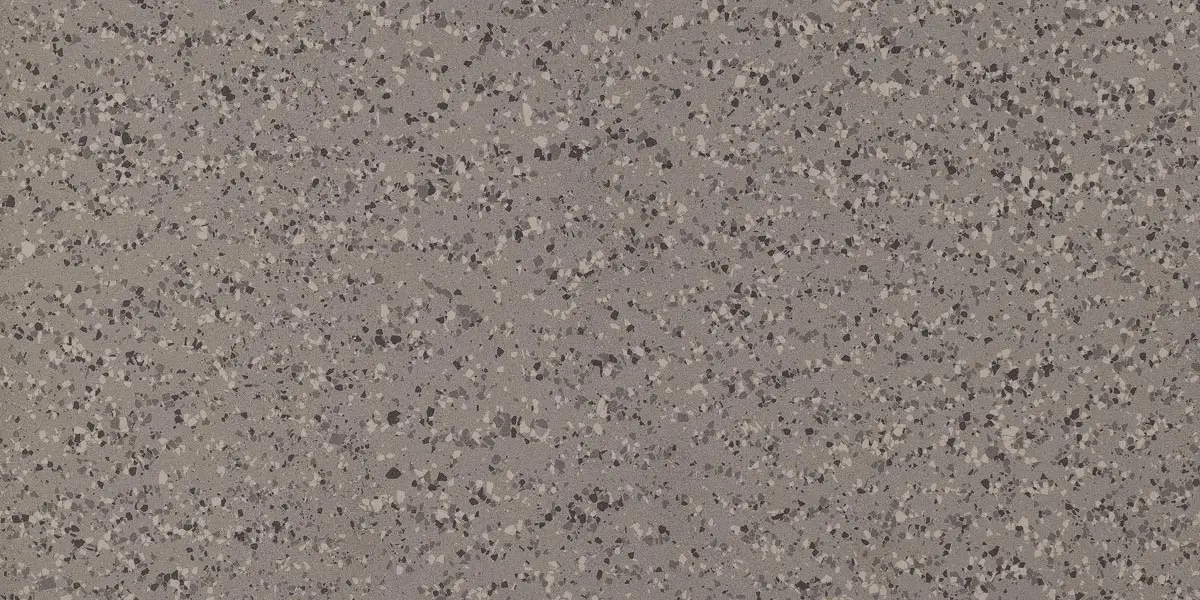 Imola Parade PRDE 12G LV 60x120 cm