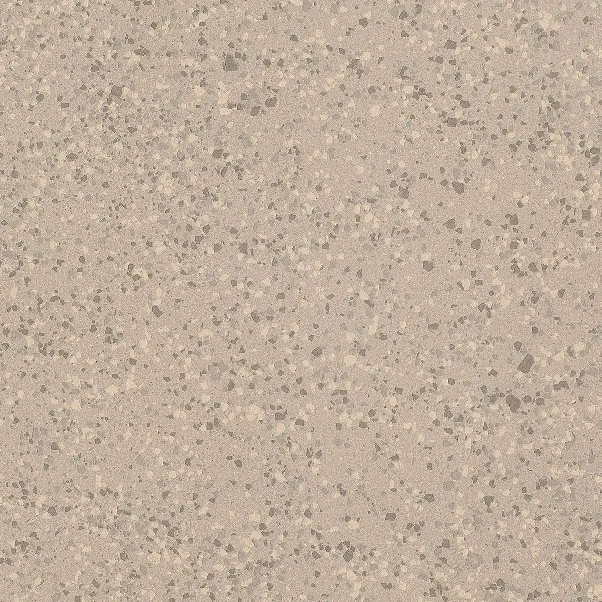 Imola Parade PRDE 60B LV 60x60 cm