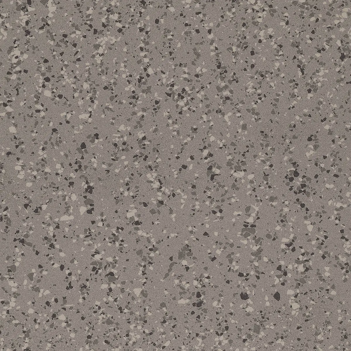 Imola Parade PRDE 60G LV 60x60 cm