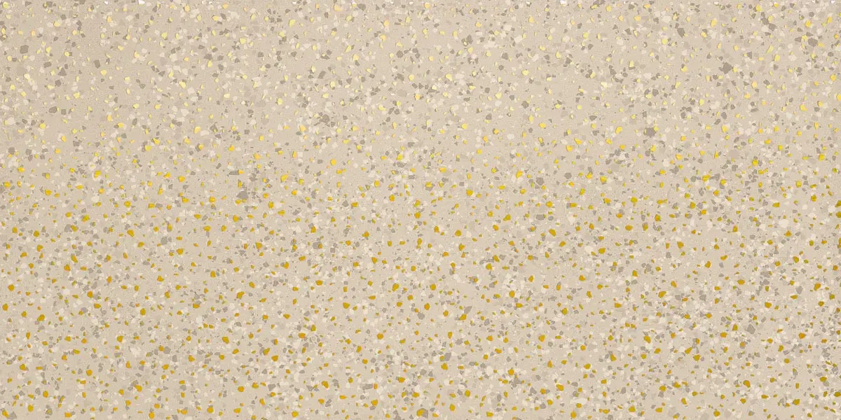 Imola Parade PRDE DK 12A LV 60x120 cm