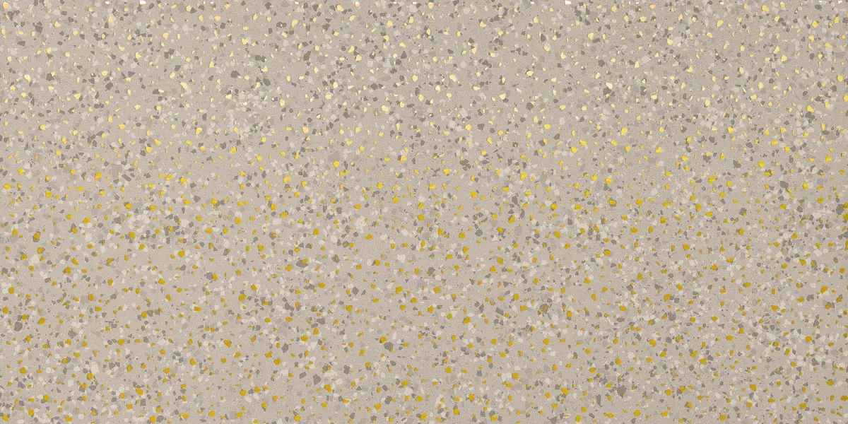 Imola Parade PRDE DK 12AG LV 60x120 cm