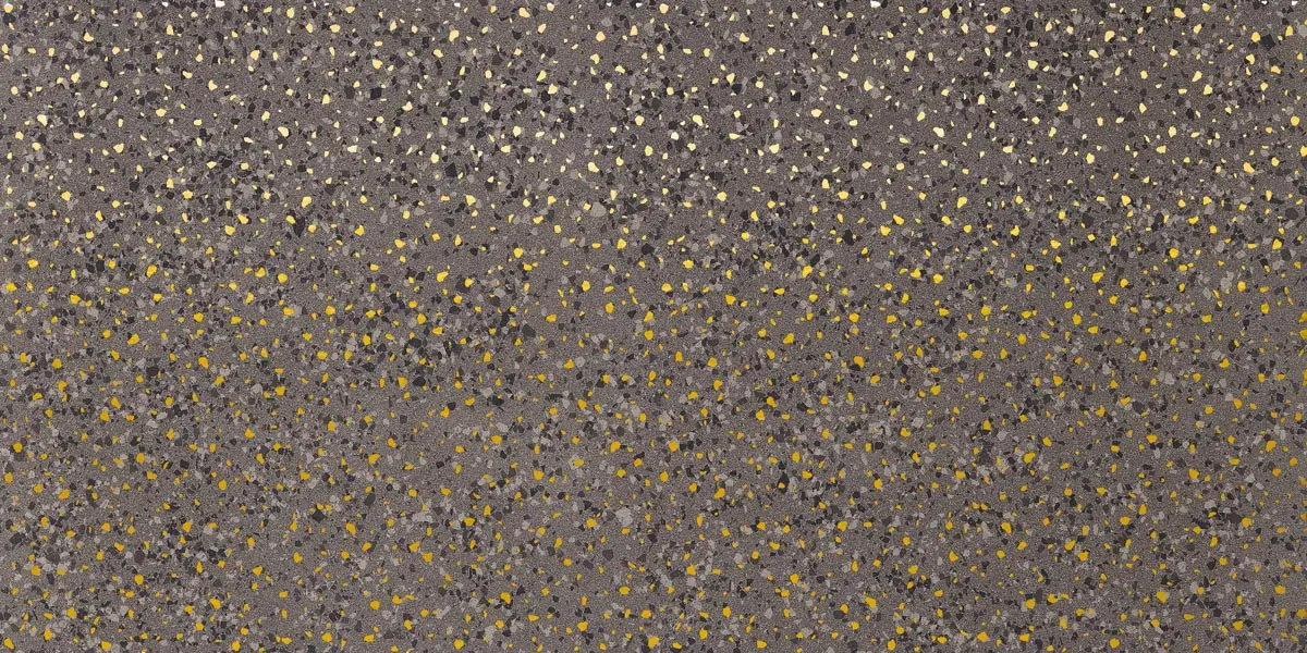 Imola Parade PRDE DK 12DG LV 60x120 cm
