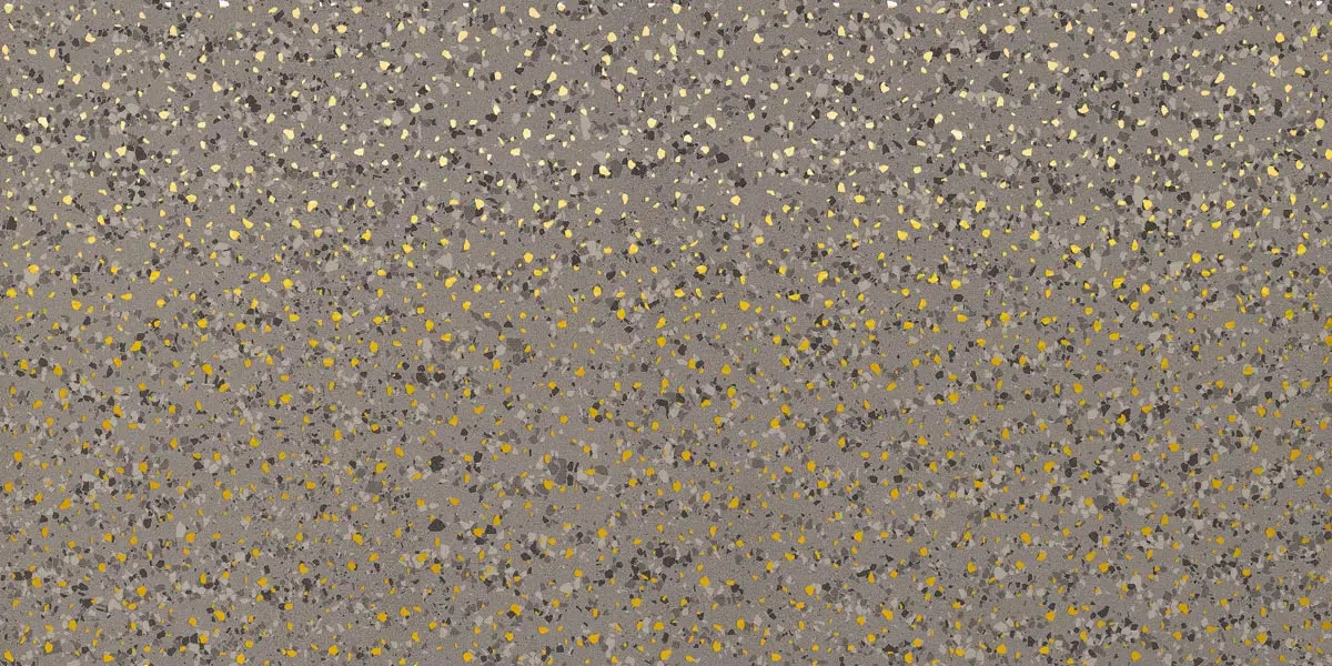 Imola Parade PRDE DK 12G LV 60x120 cm
