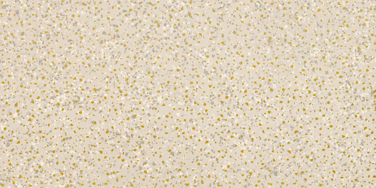 Imola Parade PRDE DK 12W LV 60x120 cm