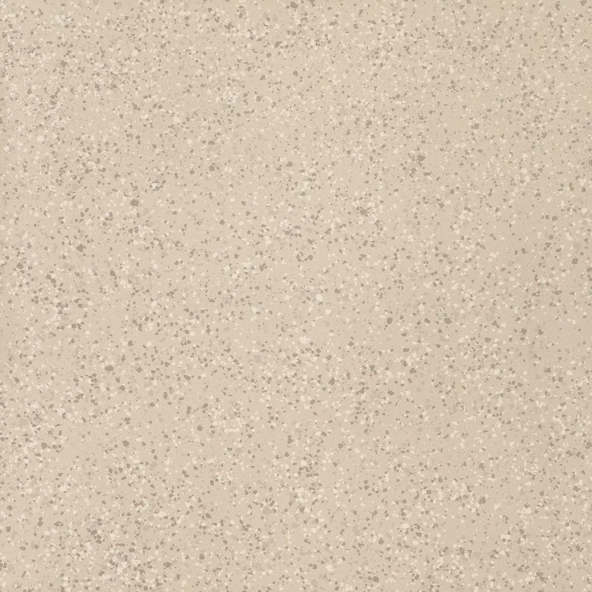 Imola Parade PRDE RB120A RM 120x120 cm