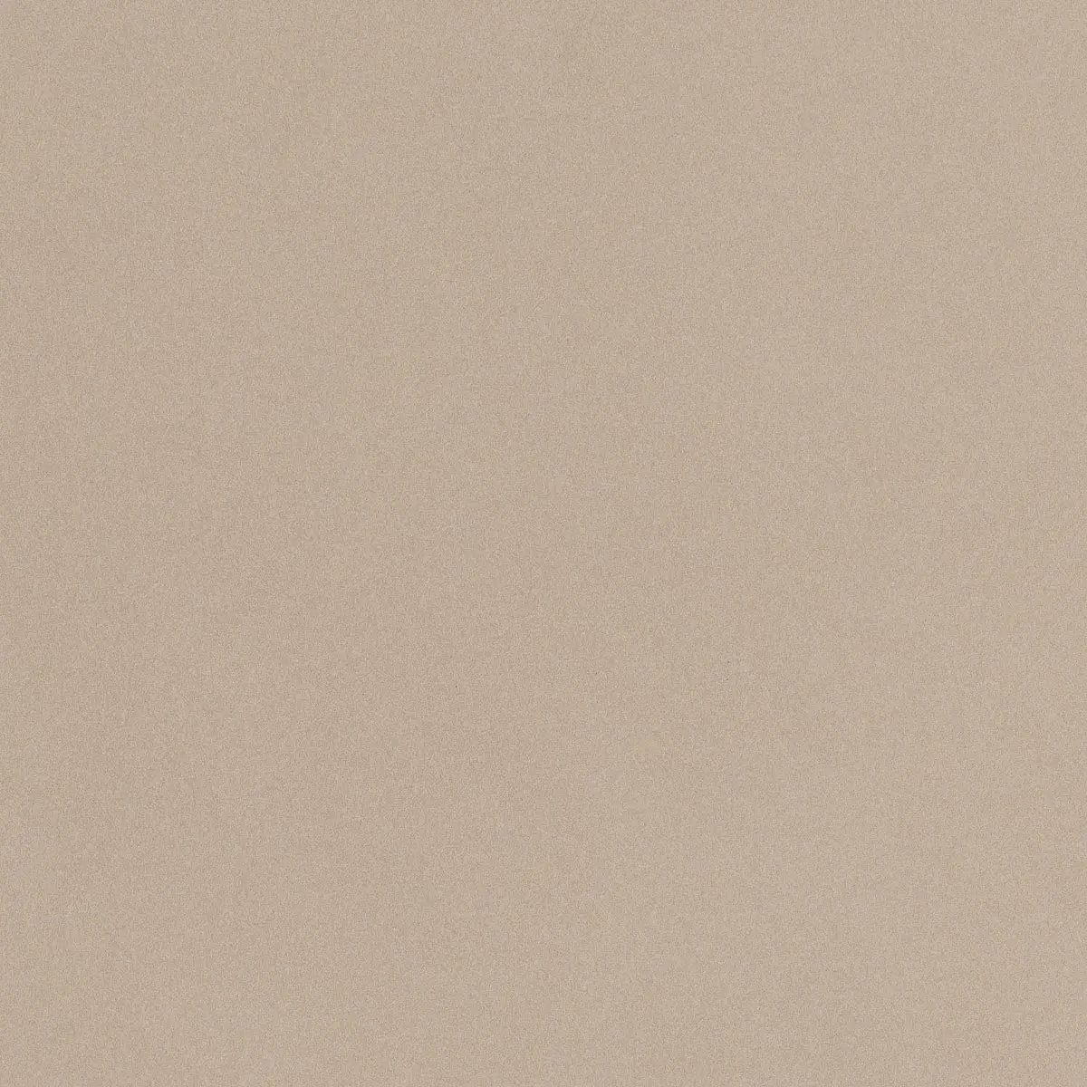 Imola Parade PRTU 120B LV 120x120 cm