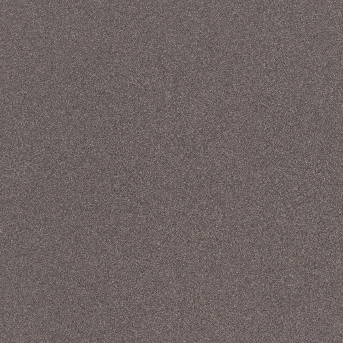 Imola Parade PRTU 120DG RM 120x120 cm