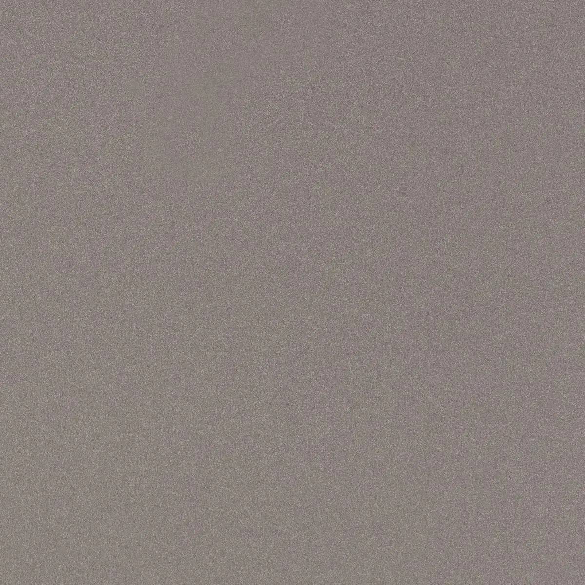 Imola Parade PRTU 120G LV 120x120 cm