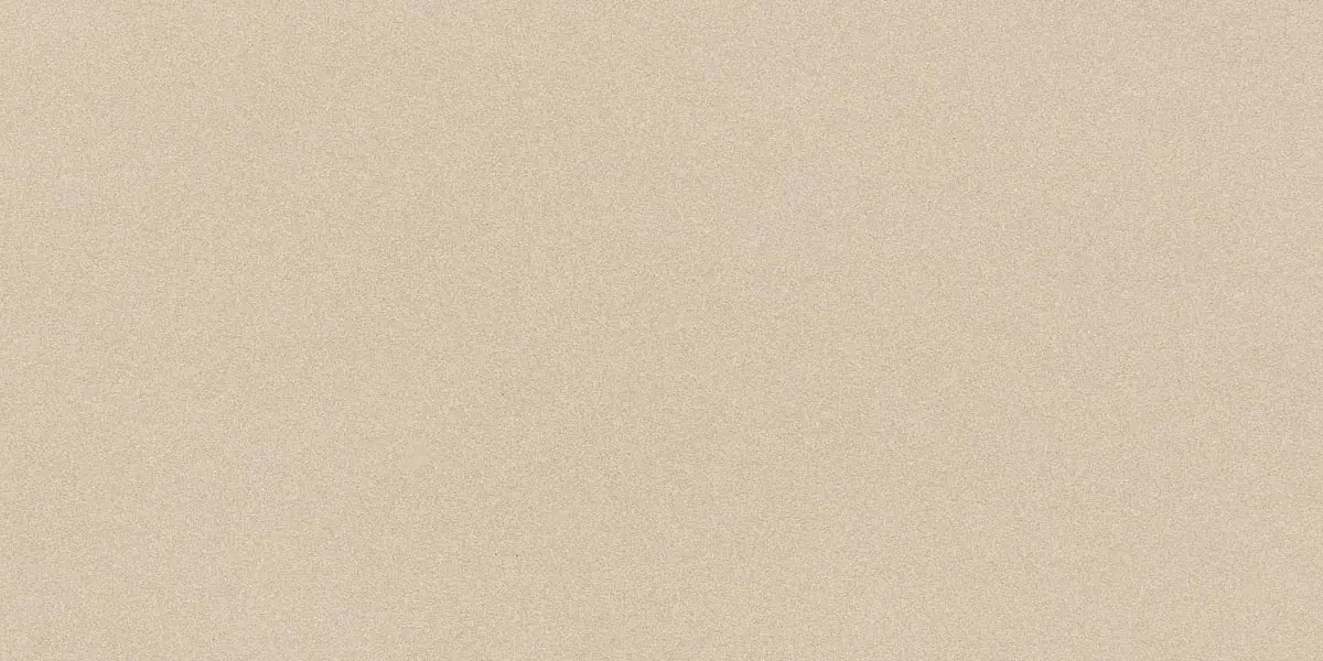 Imola Parade PRTU 12A LV 60x120 cm