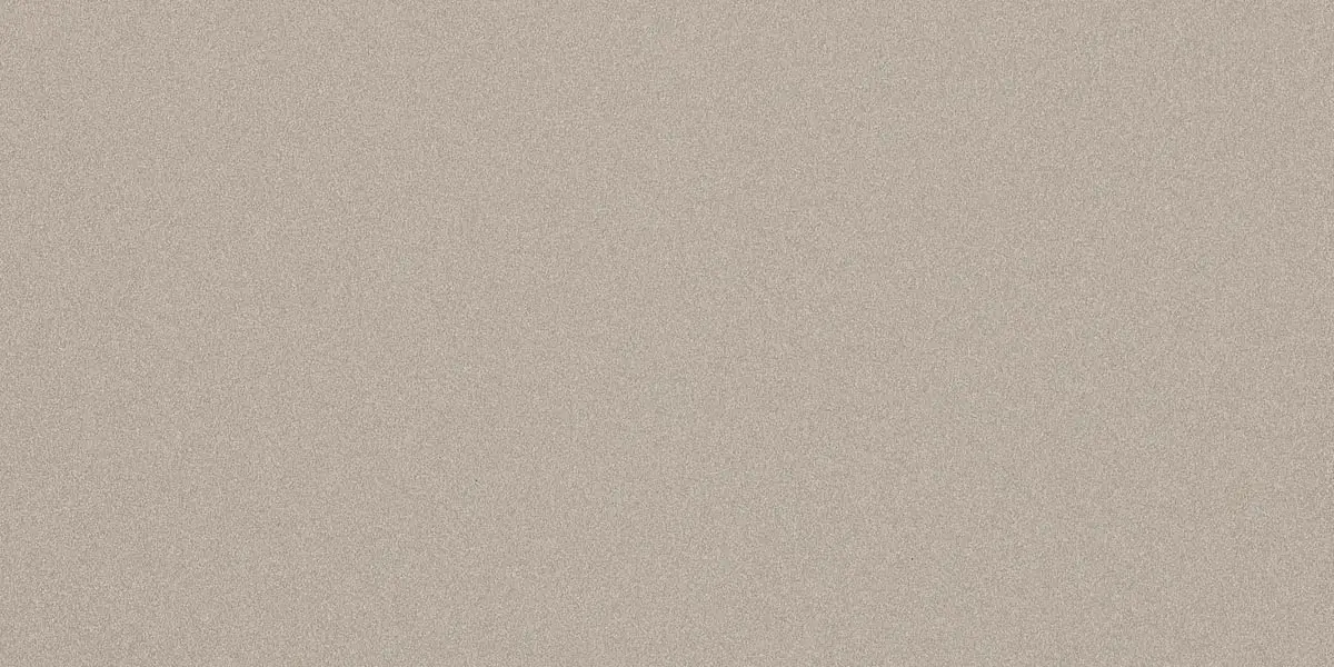 Imola Parade PRTU 12AG LV 60x120 cm
