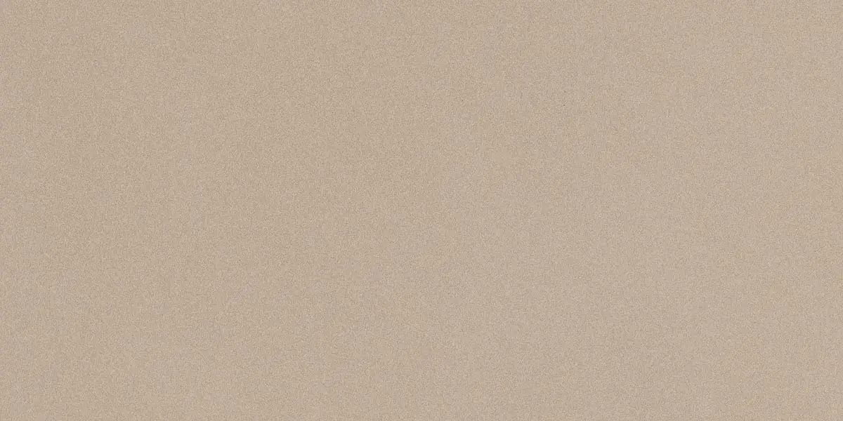 Imola Parade PRTU 12B LV 60x120 cm