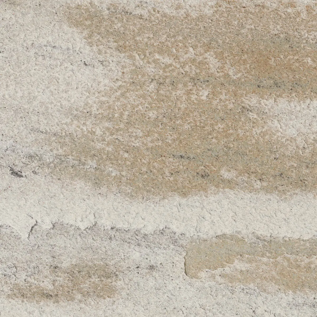 Imola Trail18 QUAR BIA18 23 20x30 cm