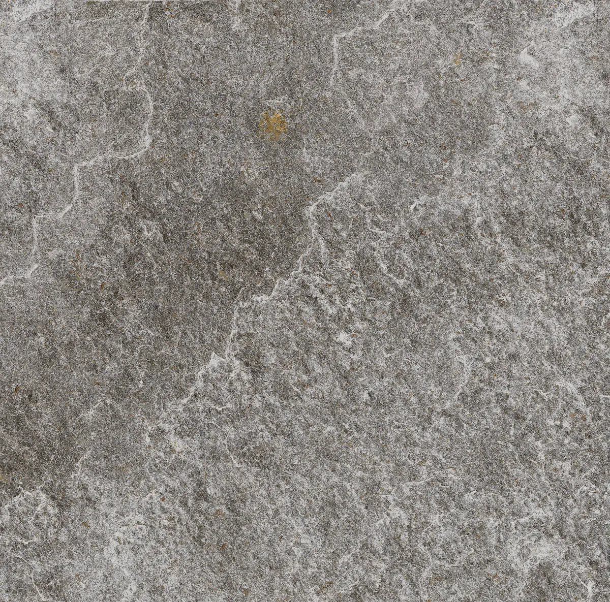 Imola Trail18 QUAR GRI18 20 20x20 cm