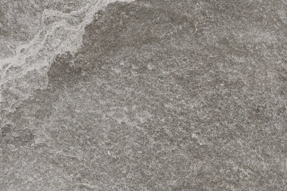 Imola Trail18 QUAR GRI18 23 20x30 cm