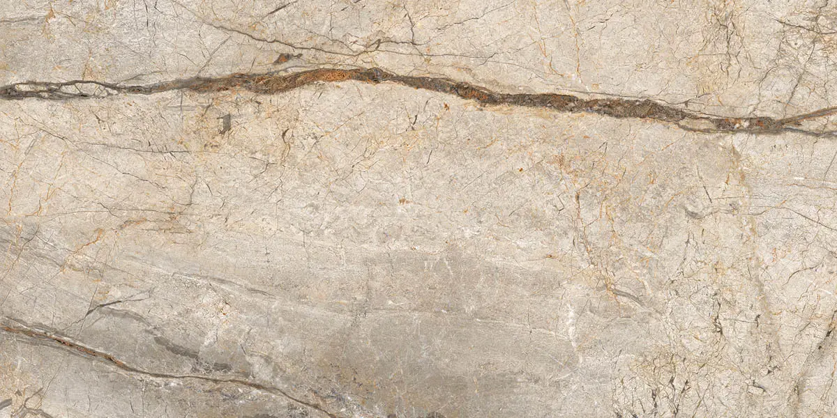 Imola The Room SAN PE6 12 LP 60x120 cm