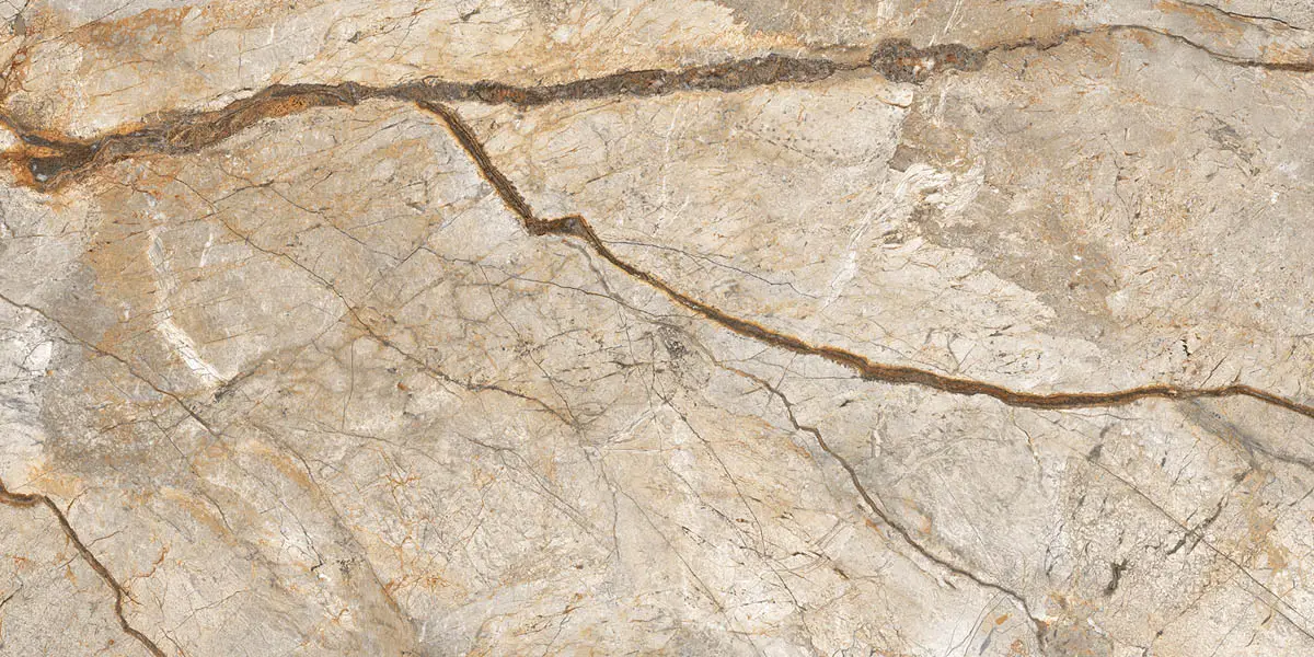 Imola The Room SAN PE6 12 RM 60x120 cm