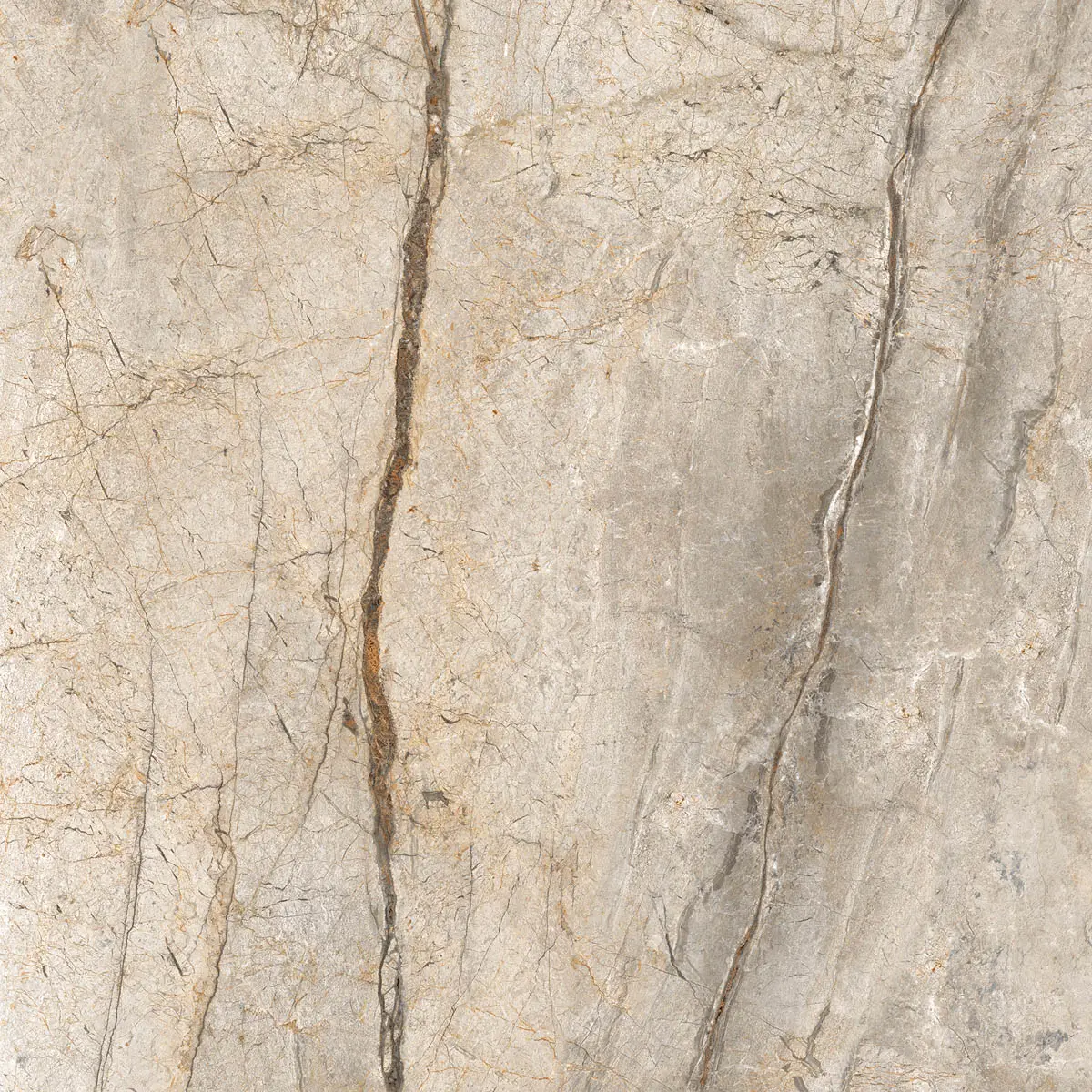 Imola The Room SAN PE6 120 LP 120x120 cm