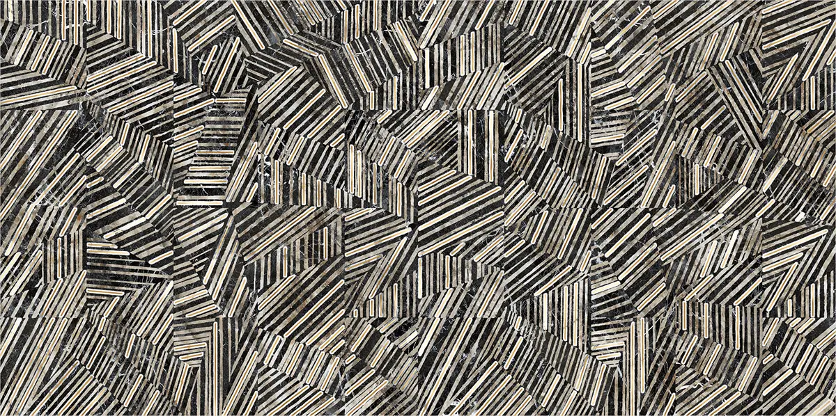 Imola The Room SNAKE6 12LP 60x120 cm