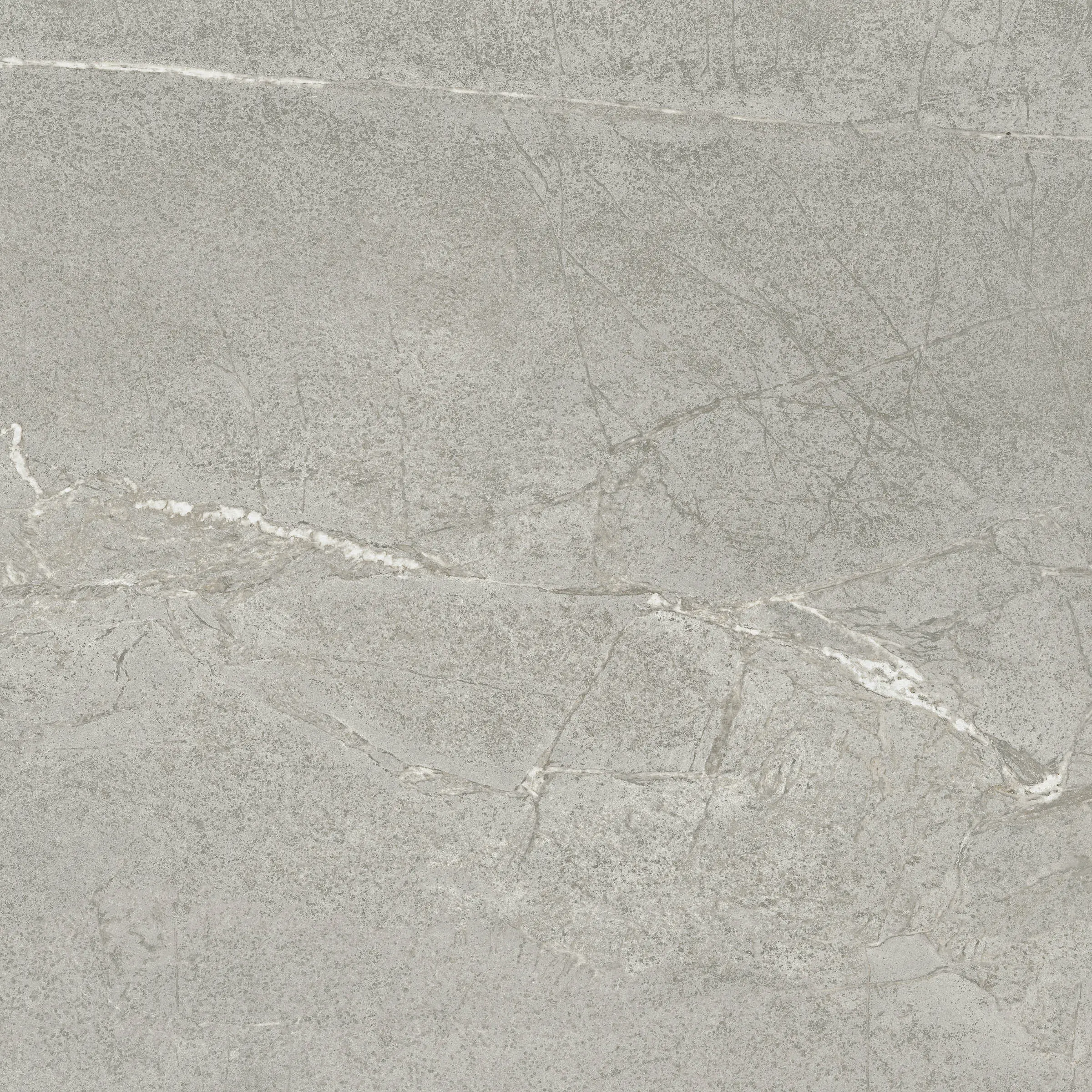 Imola The Rock SOAPST 90 AS RM 90x90 cm