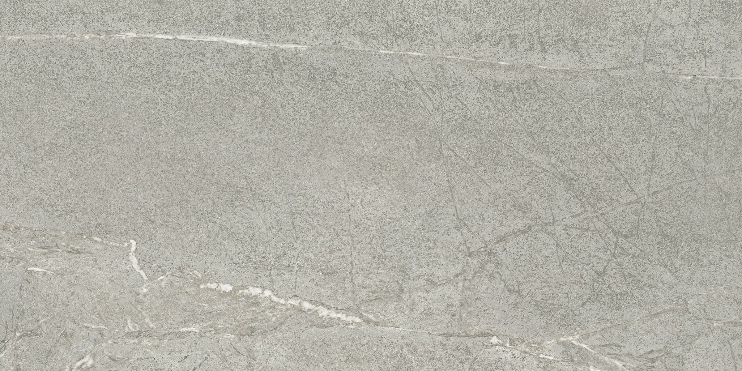 Imola The Rock SOAPST6 12 RM 60x120 cm