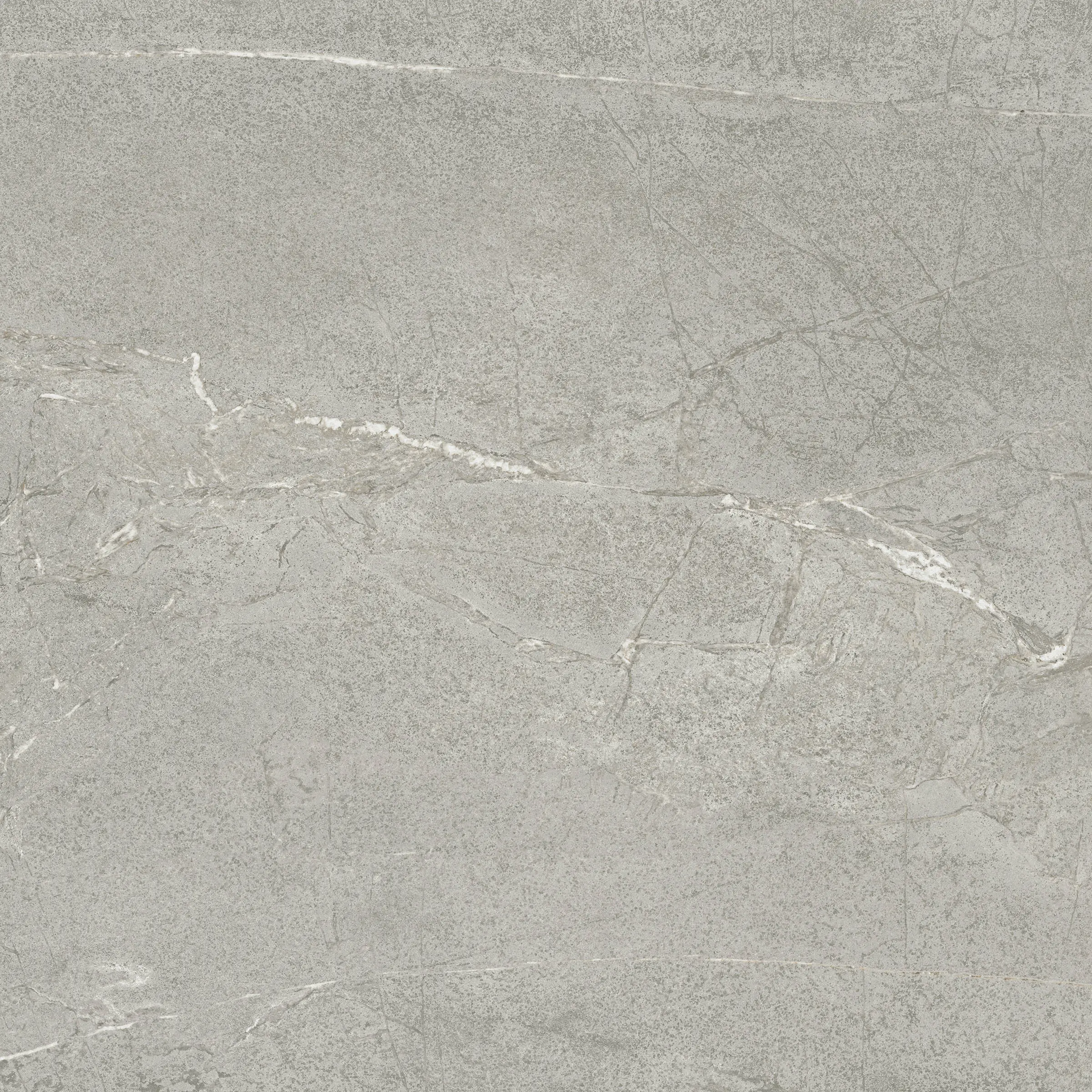 Imola The Rock SOAPST6 120 RM 120x120 cm