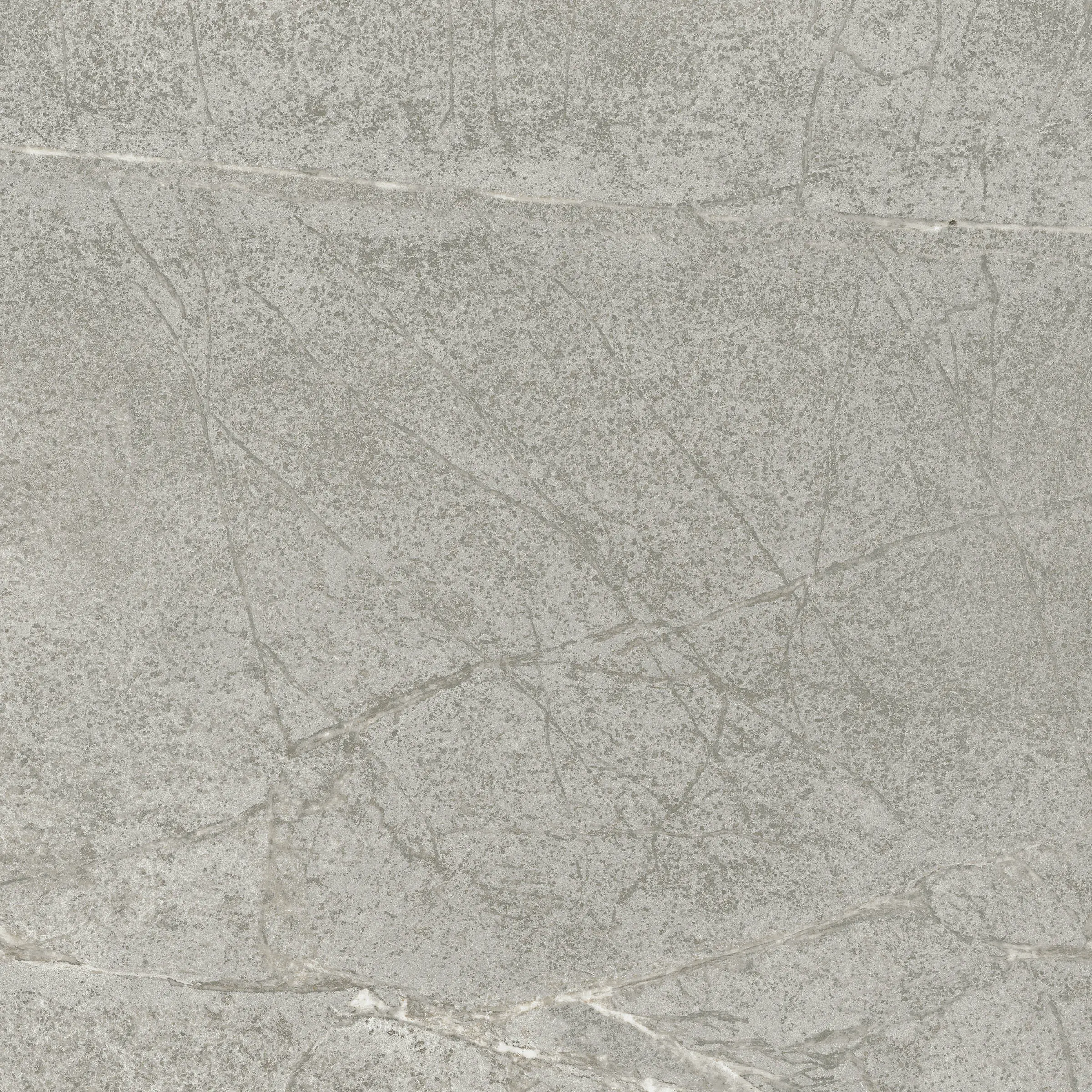 Imola The Rock SOAPST6 60 RM 60x60 cm