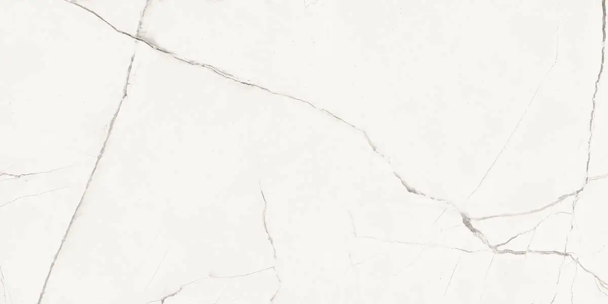 Imola The Room STA VP6 12 LP 60x120 cm