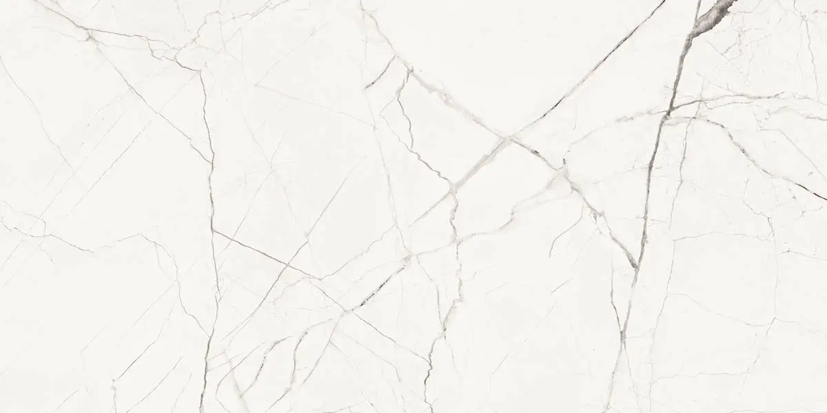 Imola The Room STA VP6 12 RM 60x120 cm