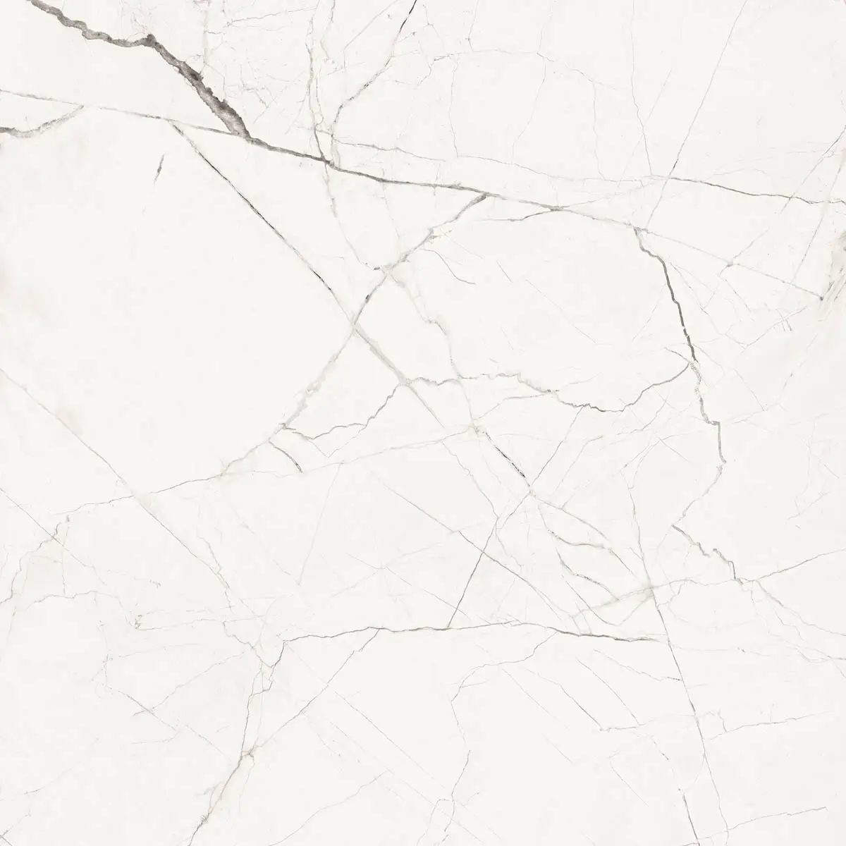 Imola The Room STA VP6 120 RM 120x120 cm